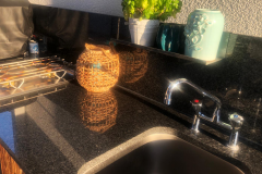 arbeitsplatte_aus_stein