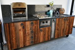 beefer_in_outdoorkueche