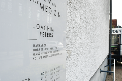 dr-peters-rheinstetten_DSC_6320_dr-peters_01