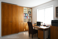 kleiderschrank_einbauschrank_DSC_7325_01