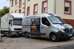 renault_master_freudenmann-gmbh_HBH_0001_01
