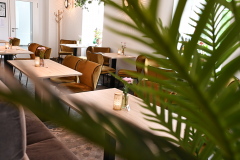 sasbachwalden_gastronomie_HBH_6256_sasbachwalden_01