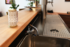 schankdeck_mit-_becken_HBH_6229_01