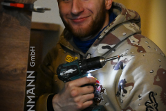 team-freudenmann_HBH_0023_marcel_01