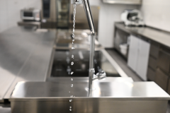 HBH_1914_wasserhahn_x_01