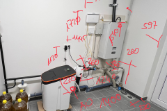 aufmass_fuer_lagerschrank_IMG_7303_01
