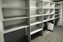 lagerschrank_02-01