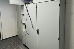 verteilerschrank_verkleidung_01-01