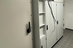 verteilerschrank_verkleidung_02-01