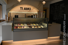 eiscafe_einrichtung_HBH_2818_eis_rauental_01