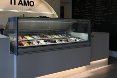 eiscafe_rastatt_HBH_2846_eis_rauental_01