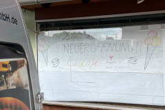 eiskaffee_thekenbauer_IMG_7915_01