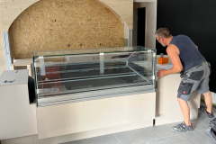 eisvitrine_einbau_IMG_7921_01