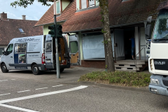 rauental-rastatt_eiskaffee_IMG_7919_01