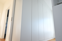 ankleideschrank_HBH_5466_tueg_x_01