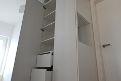 schrank-in-dachschraege_HBH_5499_tueg_x_01