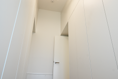 schrank-in-dachschraege_HBH_5521_tueg_x_01