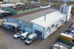 DJI_0375_obere_hardt_01