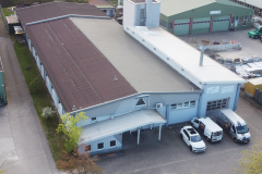 DJI_0376_obere_hardt_01