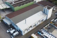 DJI_0389_obere_hard_02t