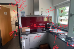 kuechenoptimierung