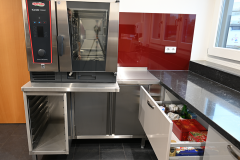 neue_kuehengesatltung