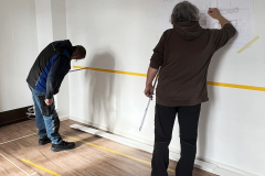 auch_der_chef_arbeitet_bei_uns_mit_IMG_4728_jan_heiko_x_01