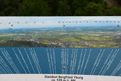 bilick-auf-das-rheintal_HBH_0626_y-burg_x_01