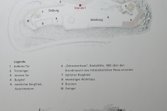 burgruine_yburgHBH_0650_y-burg_x_01