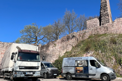 burgruine_yburg_freudenmann_montage_IMG_5055_01