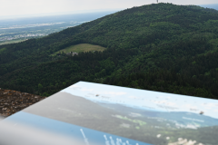 fremersberg_von_yburg_HBH_0630_y-burg_fremersberg_x_01