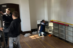 thekenbau_montage_IMG_5051_01_x