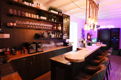 yburg_baden-baden_HBH_0614_y-burg_x_01