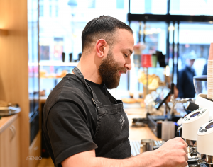 HBH_8959_bassam_x_01