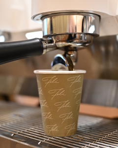 HBH_9033_cafebecher_x_01