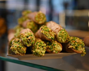 feingebaeck_fili_HBH_9048