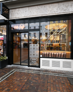 fili-freiburg_HBH_9010