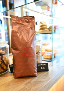 fili_kaffeesorte_HBH_8860