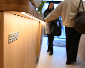 freudenmann-gmbh-gastroeinrichter_HBH_8949