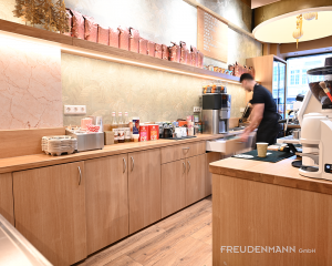 gastromoebel-nach-mass_HBH_8936