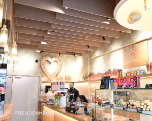 kaffeeeinrichtung_freiburg_HBH_8831