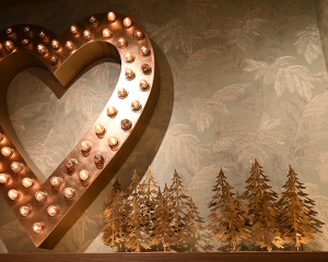 wanddeko-herz_HBH_9022_