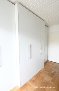 moebel-nach-mass_9849