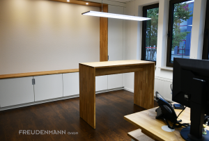 buero_besprechungsbereich_DSC_3849