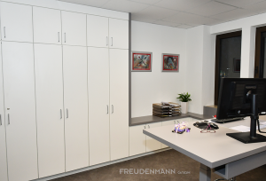 bueroschrank_DSC_6313