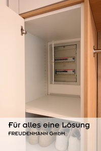 einbaumöbel_HBH_9125