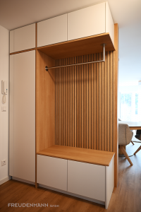 garderobe_HBH_9114