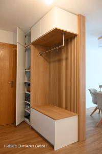 garderobenschrank_HBH_9106