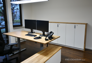 schreibtisch_hoehenverstellbar_DSC_3826