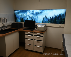 led_lichtwand_0280_